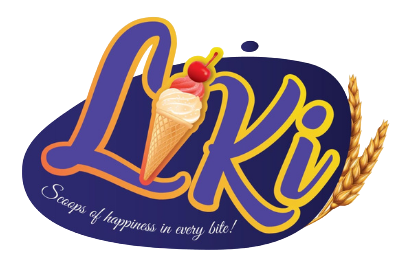 liki foods