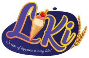 liki logo 3