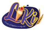 liki foods logo 2